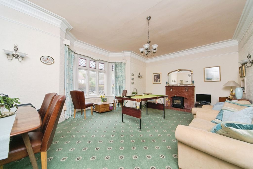 Additional image 6 of 6 bed detached house for saleAbbey Road, Llandudno, Conwy LL30