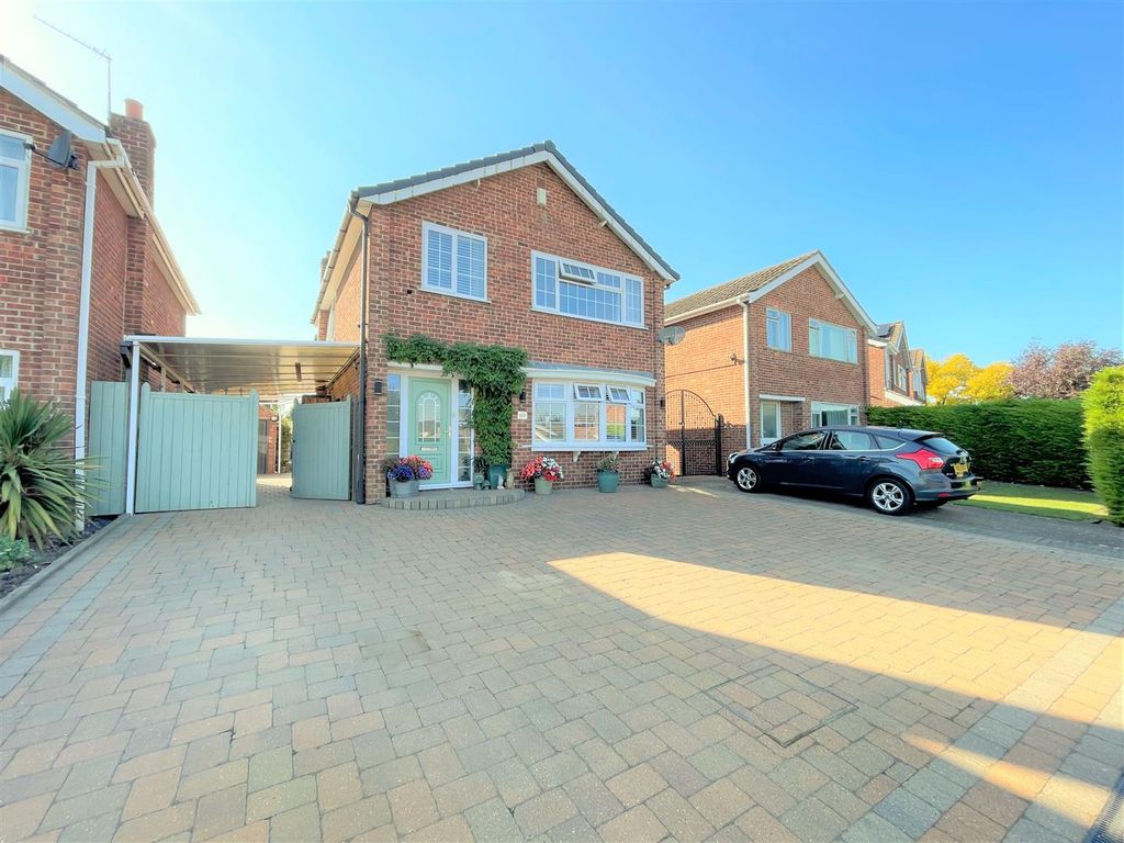 Property photo 1 of 18 Img_5295.Jpg