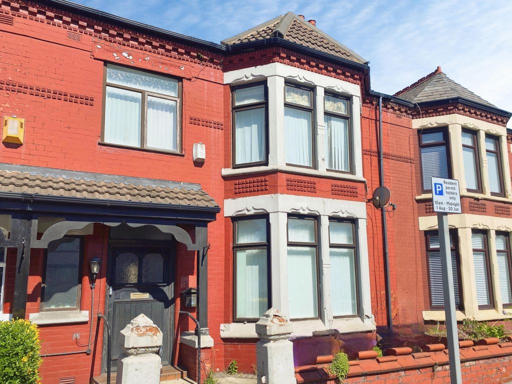 Property photo 1 of 17