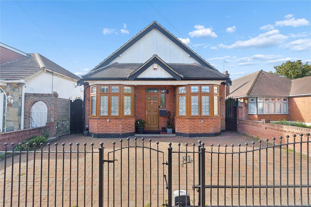 Property photo 1 of 15 Picture No. 02