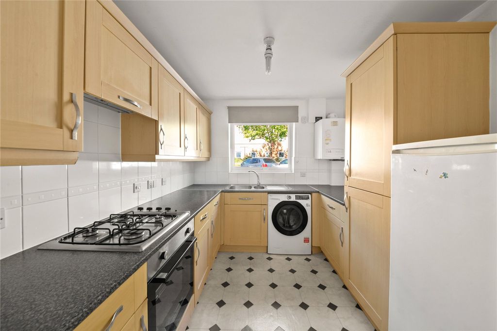 Property photo 3 of 17 Picture No. 08