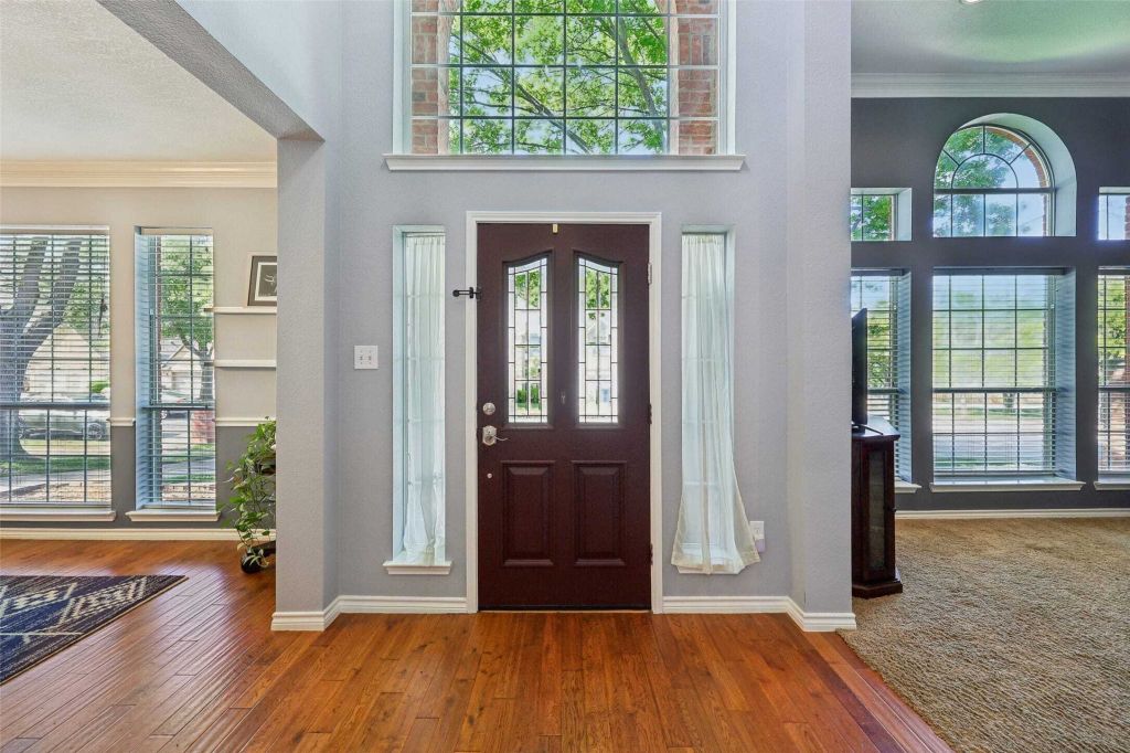 Property photo 3 of 31 <Alttext/>
