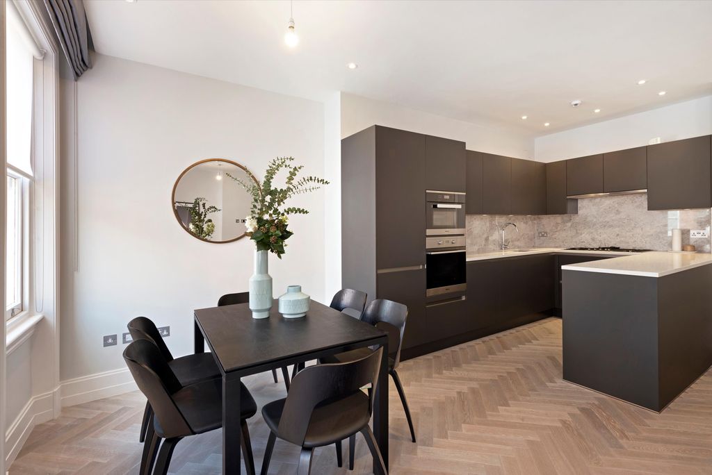 Property photo 2 of 10 Image