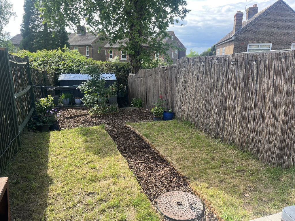 Property photo 2 of 5