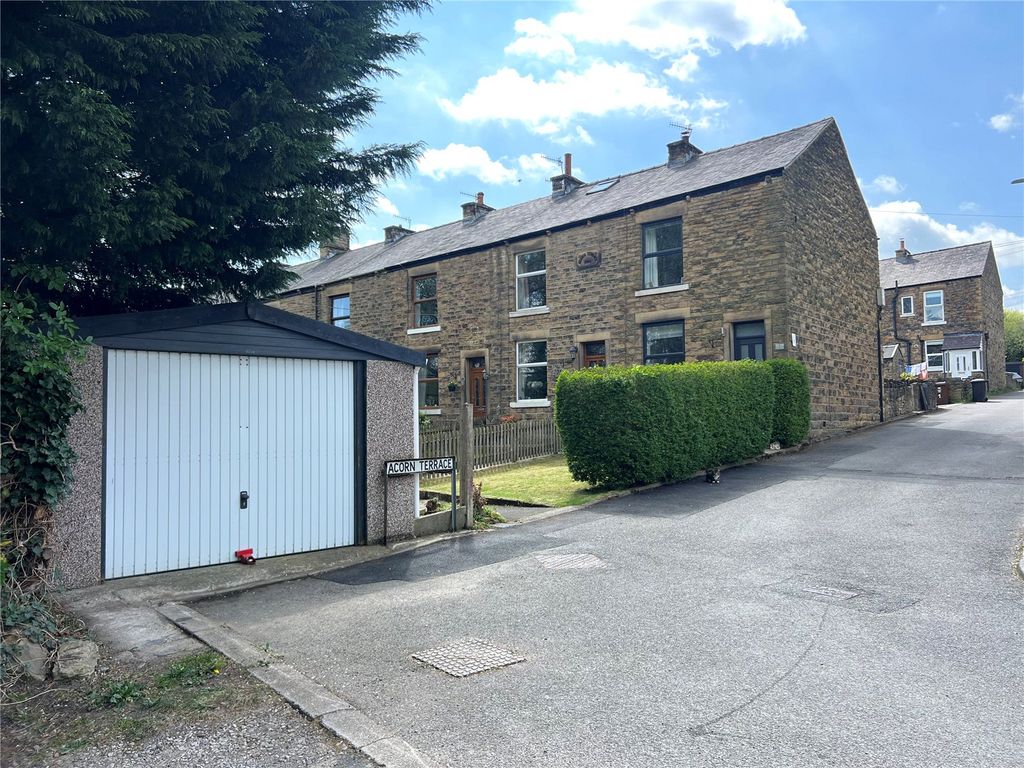 Property photo 1 of 16 Front Elevation