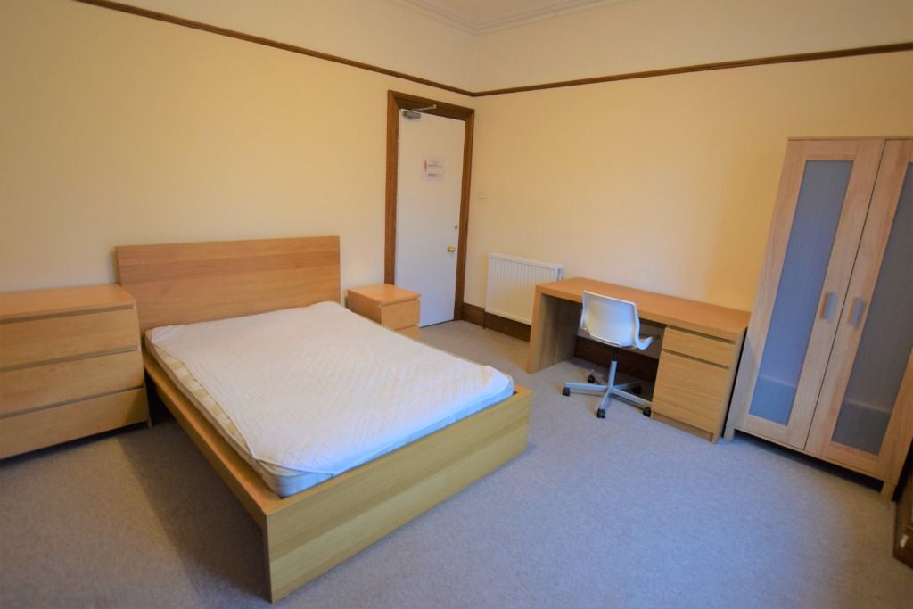 Property photo 3 of 13 Photo 3