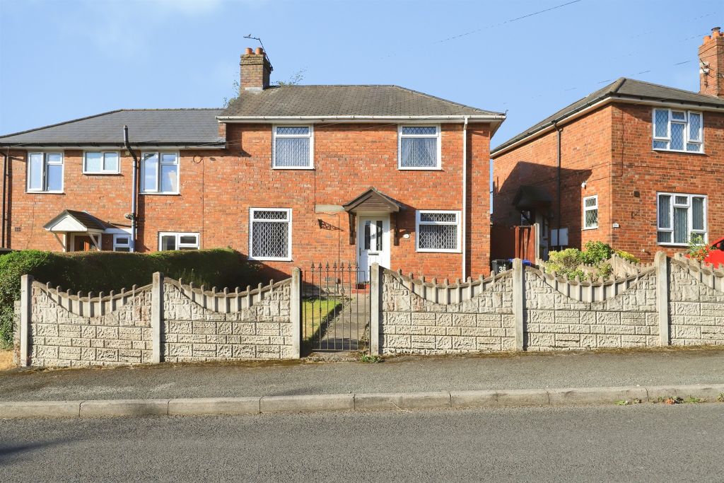 Property photo 1 of 13
