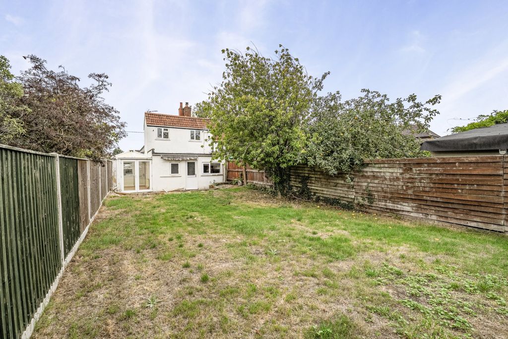 Property photo 3 of 22