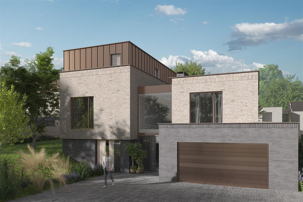 Property photo 2 of 10