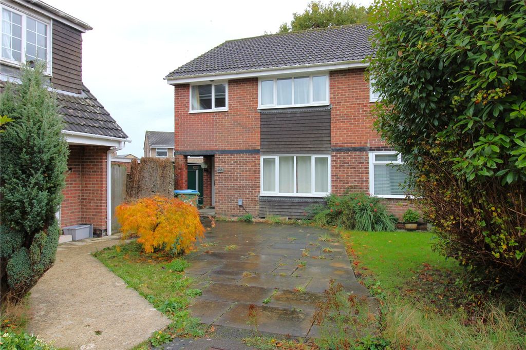 Property photo 1 of 17 Picture No. 17