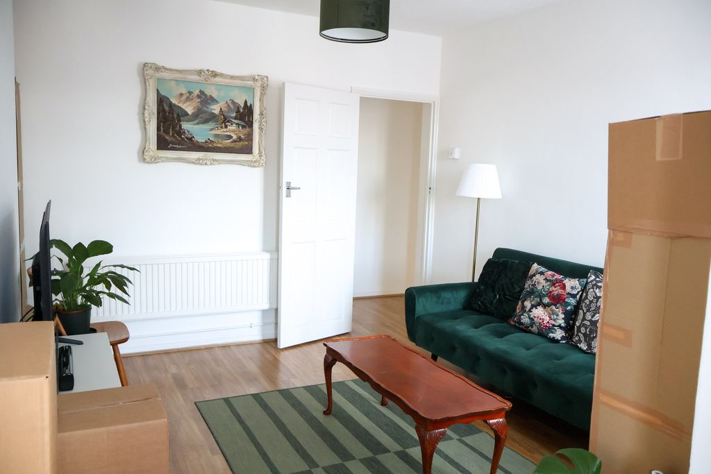 Property photo 3 of 15