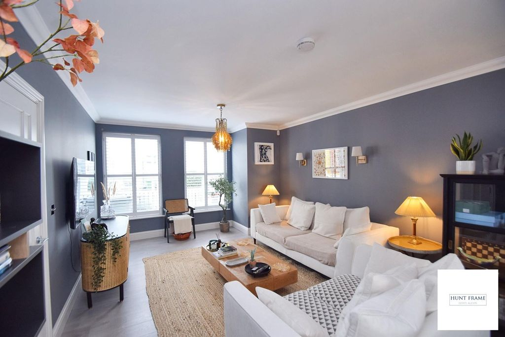 Property photo 2 of 24 Dsc_0228.Jpg