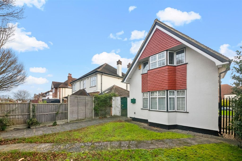 Property photo 1 of 10