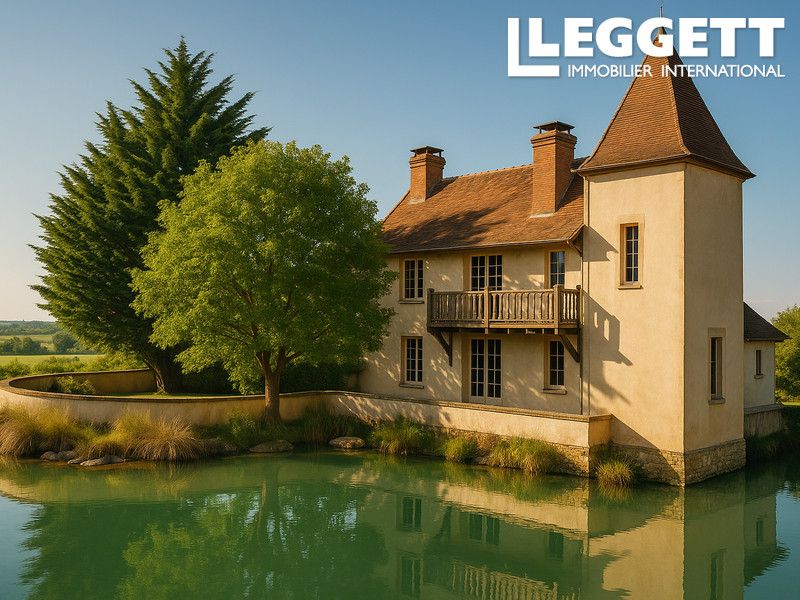 Property photo 2 of 10