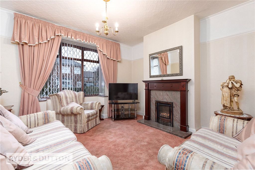 Property photo 3 of 25 Picture No. 08