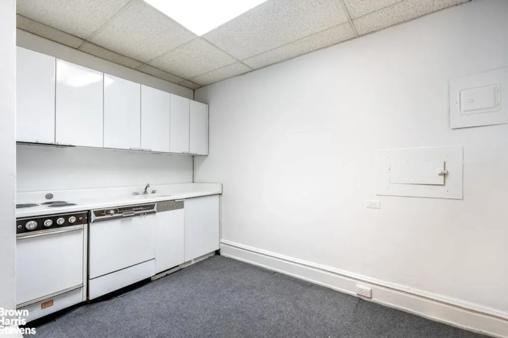 Property photo 3 of 9 <Alttext/>