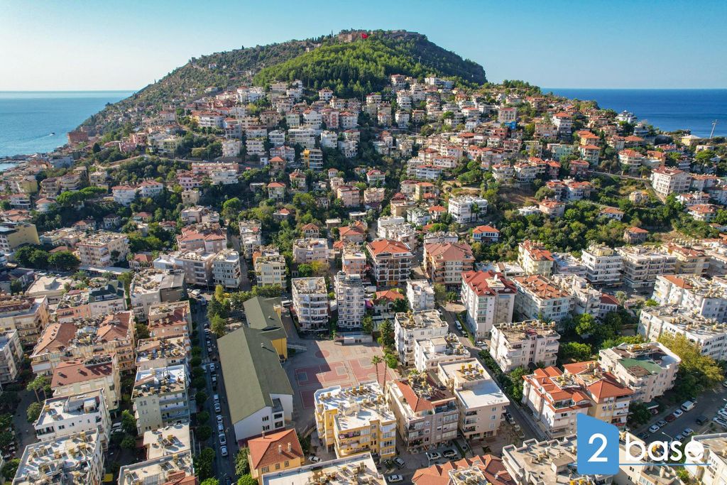 Property photo 1 of 21