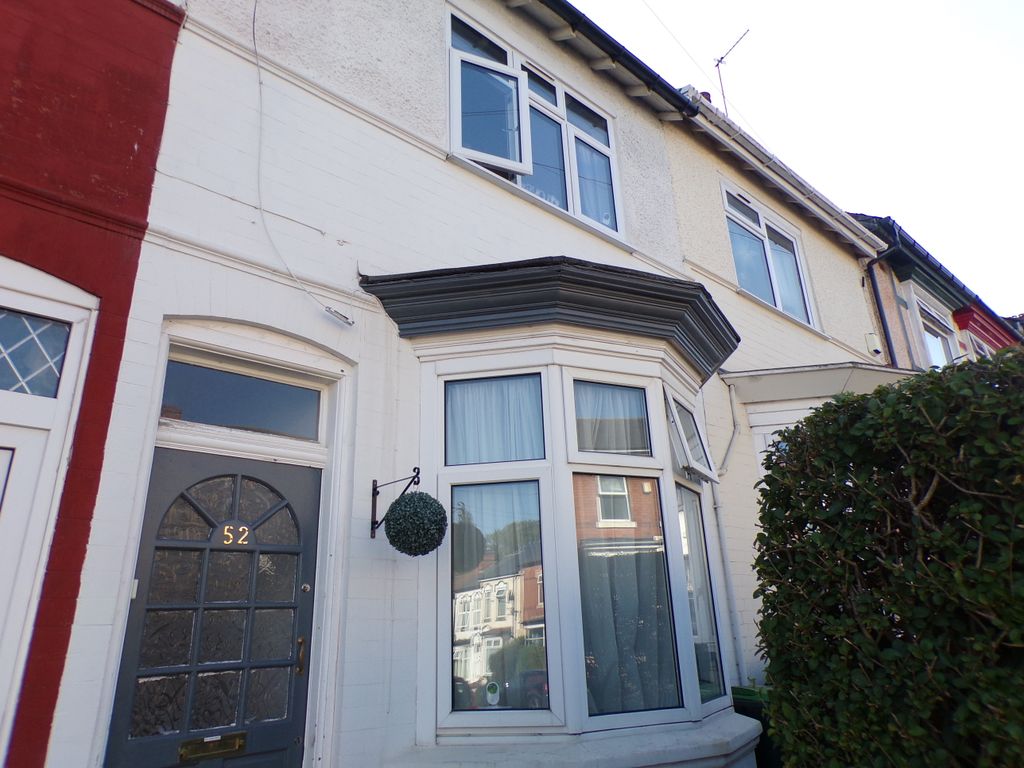 Property photo 2 of 9