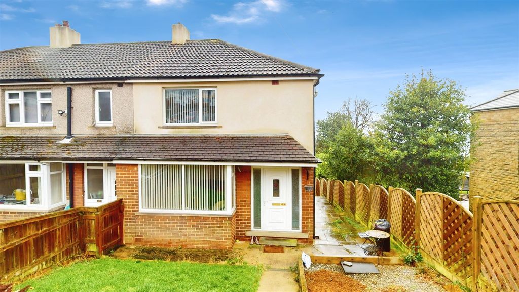 Property photo 1 of 14 External