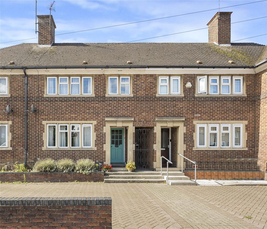 Property photo 1 of 15 Picture No. 22