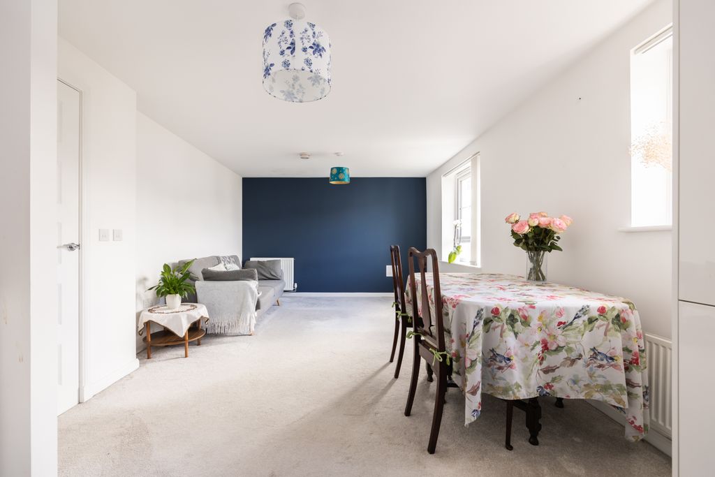 Property photo 3 of 15 Property Image 3