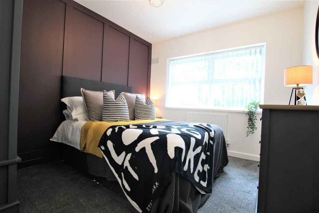 Property photo 1 of 16 Room 20.Jpg