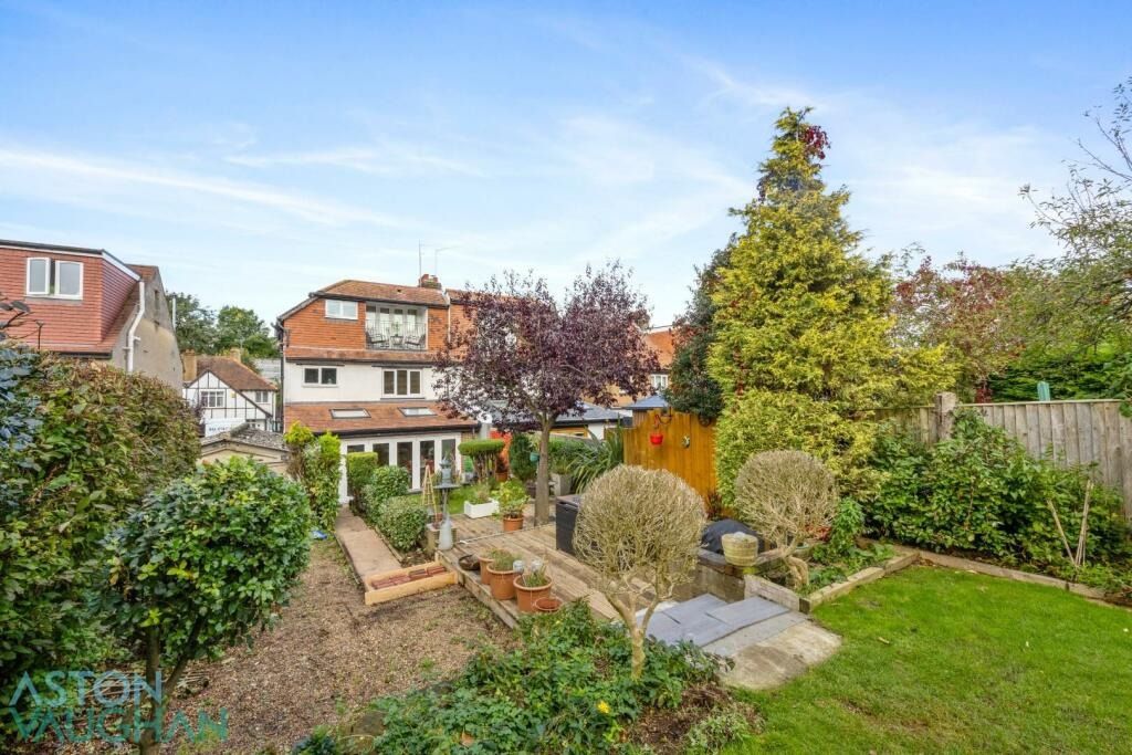 Property photo 1 of 26 4529411