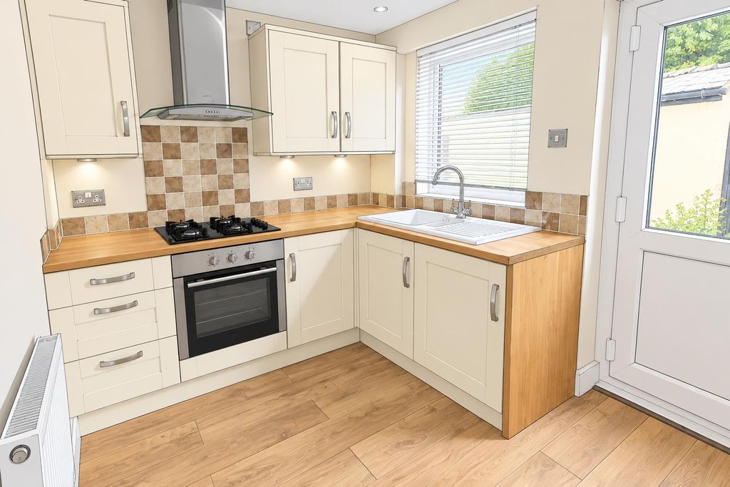 Property photo 3 of 7 Kitchen Cji.Png