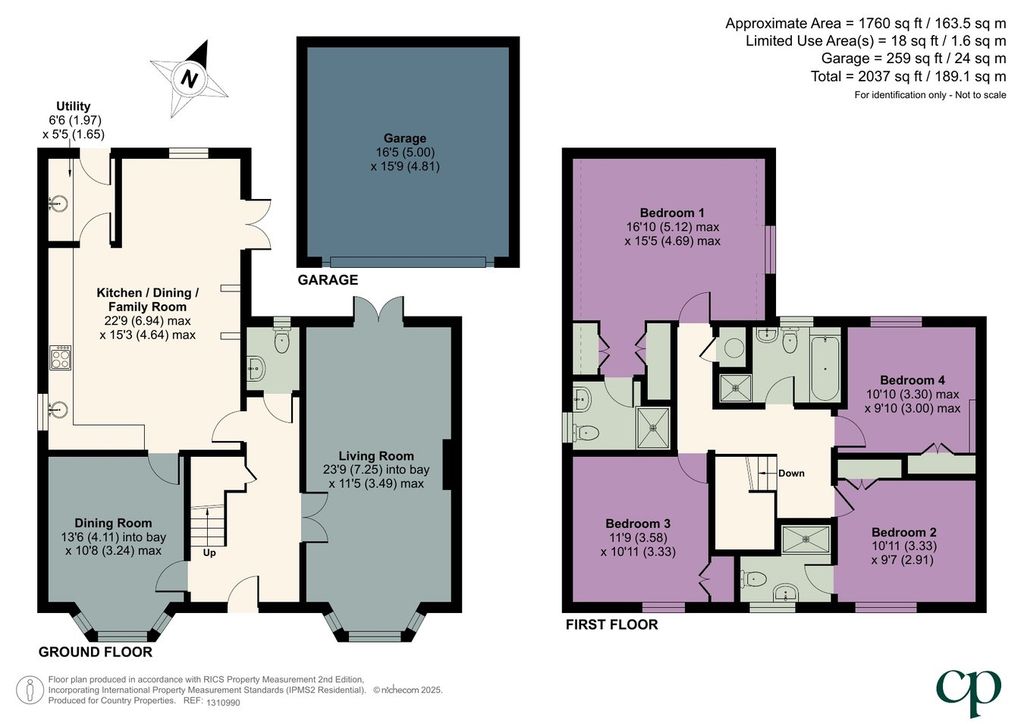 Property photo 2 of 24