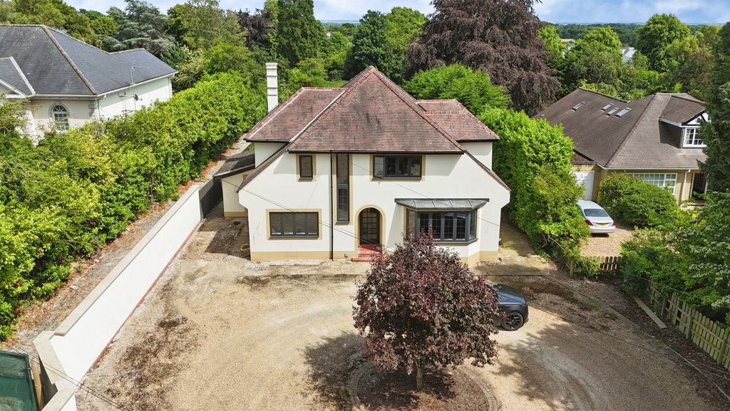 Property photo 1 of 23 5204630