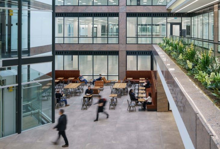 Property photo 3 of 9 Internal Cafe And Breakout.Png