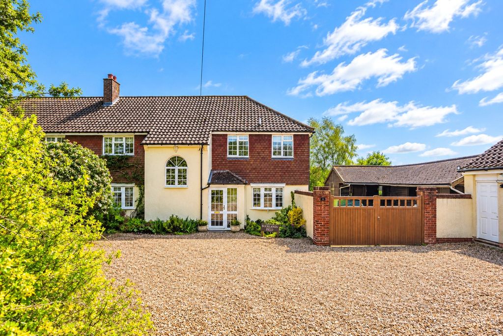 Property photo 1 of 32 Picture No. 75