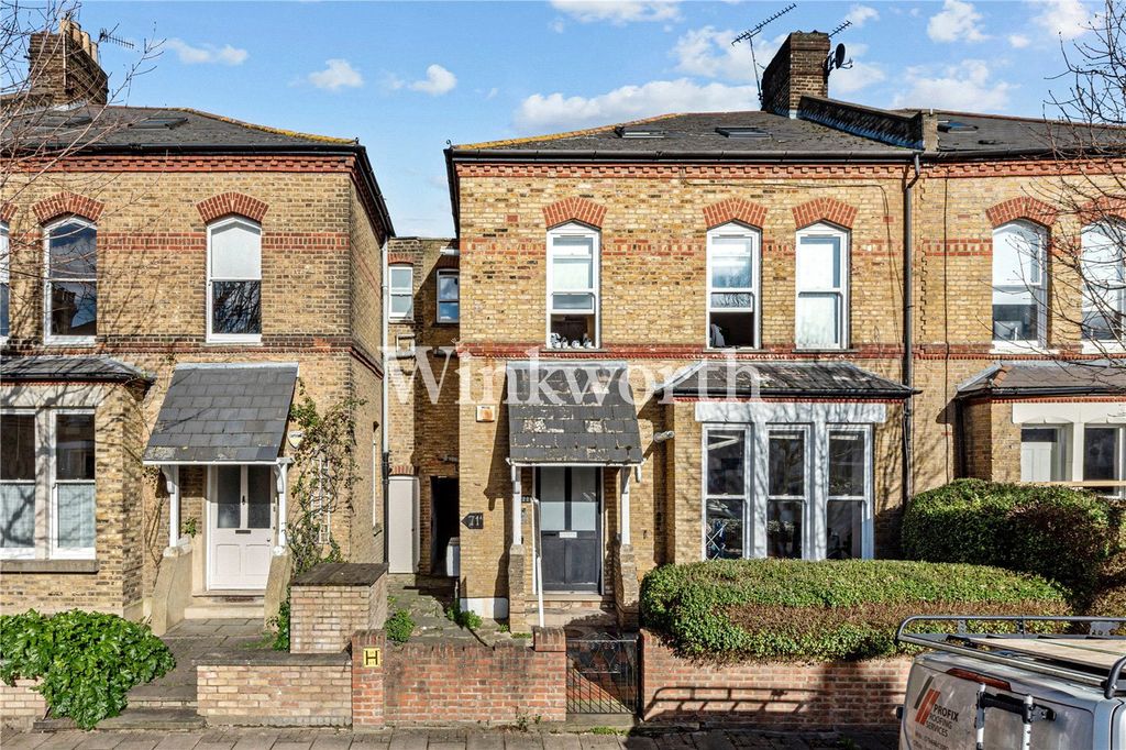 Property photo 2 of 12 Picture No. 09