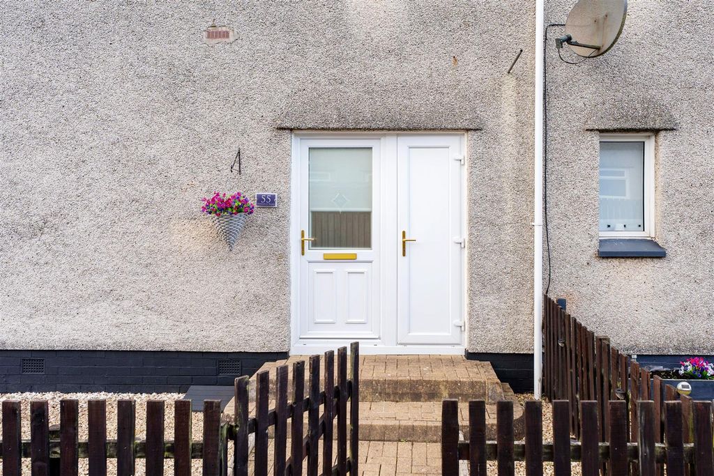 Property photo 2 of 26 55Dornoch-27.Jpg