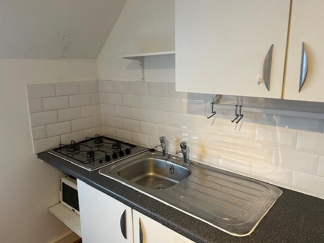 Property photo 3 of 9 2.Jpg