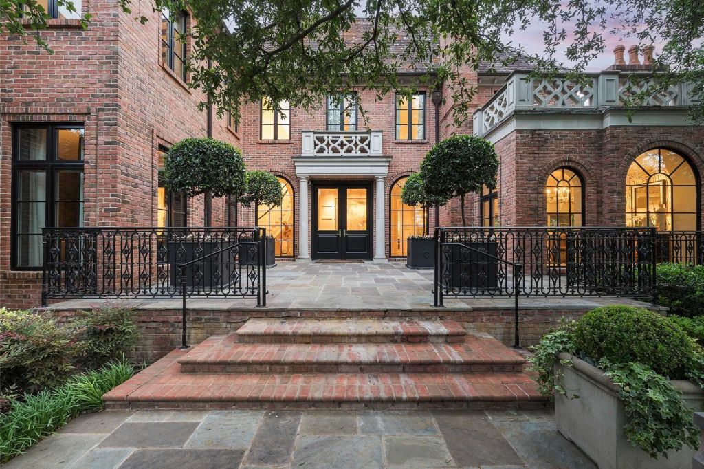 Property photo 3 of 31 <Alttext/>