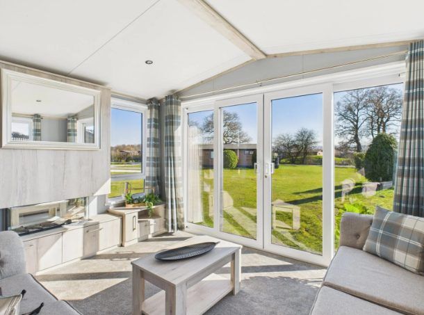 Property photo 2 of 23 Screenshot 2026 01 20 145529