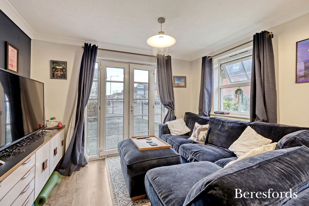 Property photo 3 of 13 Picture No. 08