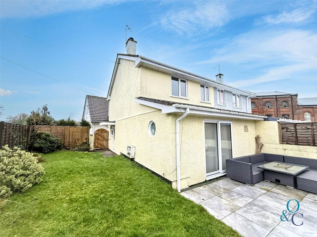 Property photo 1 of 19 Picture No. 14