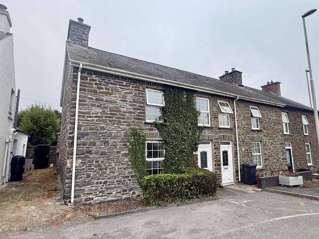 Property photo 1 of 14