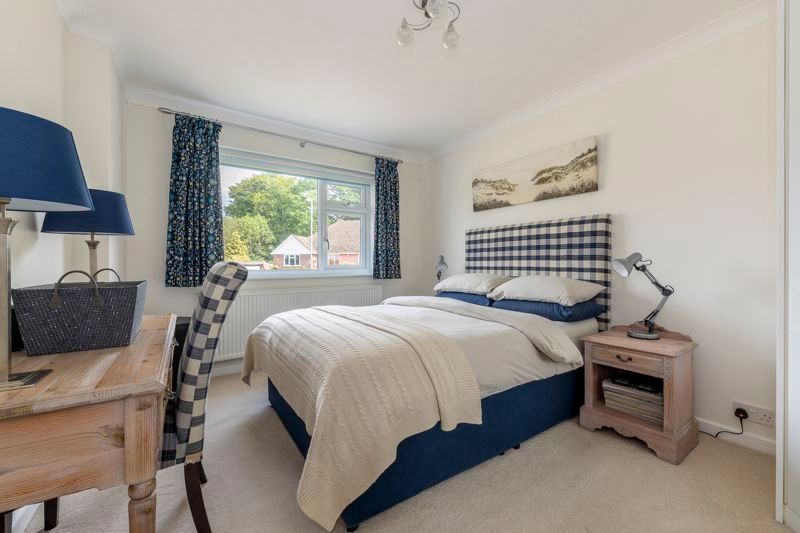 Additional image 7 of 2 bed detached bungalow for saleCuckmere Rise, Heathfield TN21