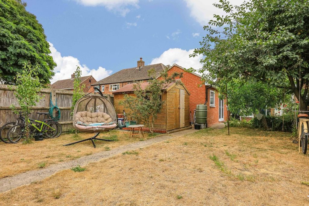 Property photo 3 of 25 Img (22).Jpg