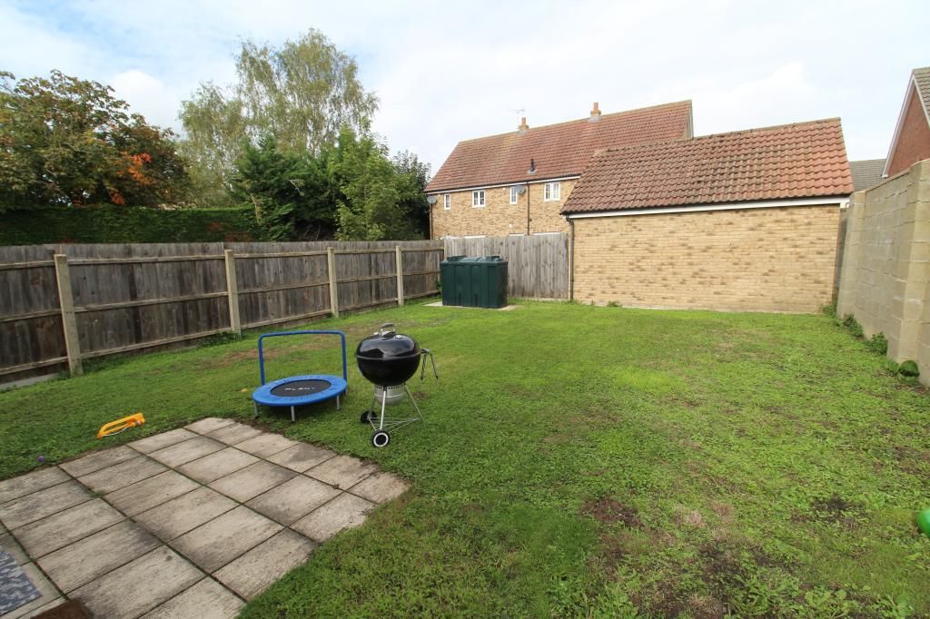 Property photo 2 of 7 Photo 2