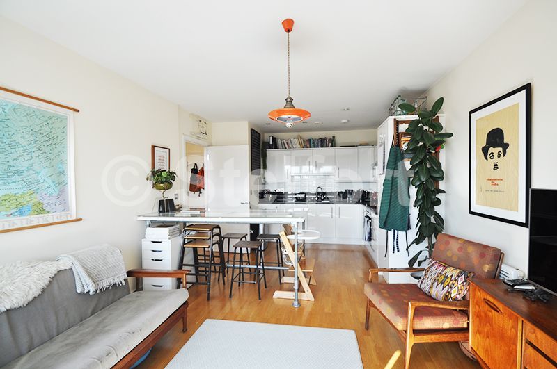 Property photo 3 of 8