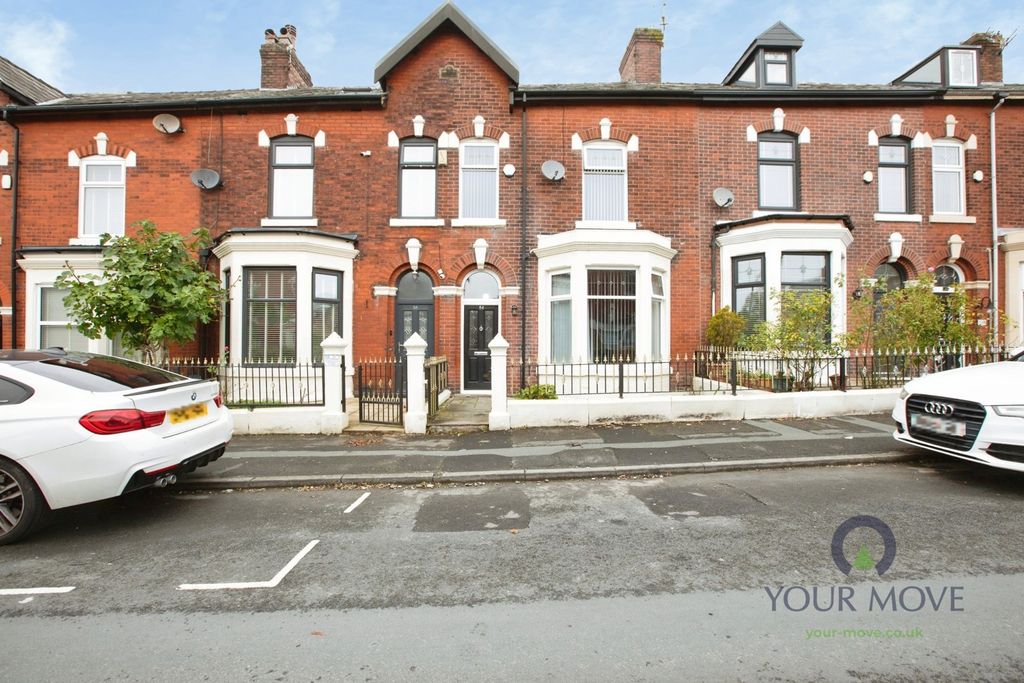 Property photo 1 of 25 Pbox-Img.Jpg