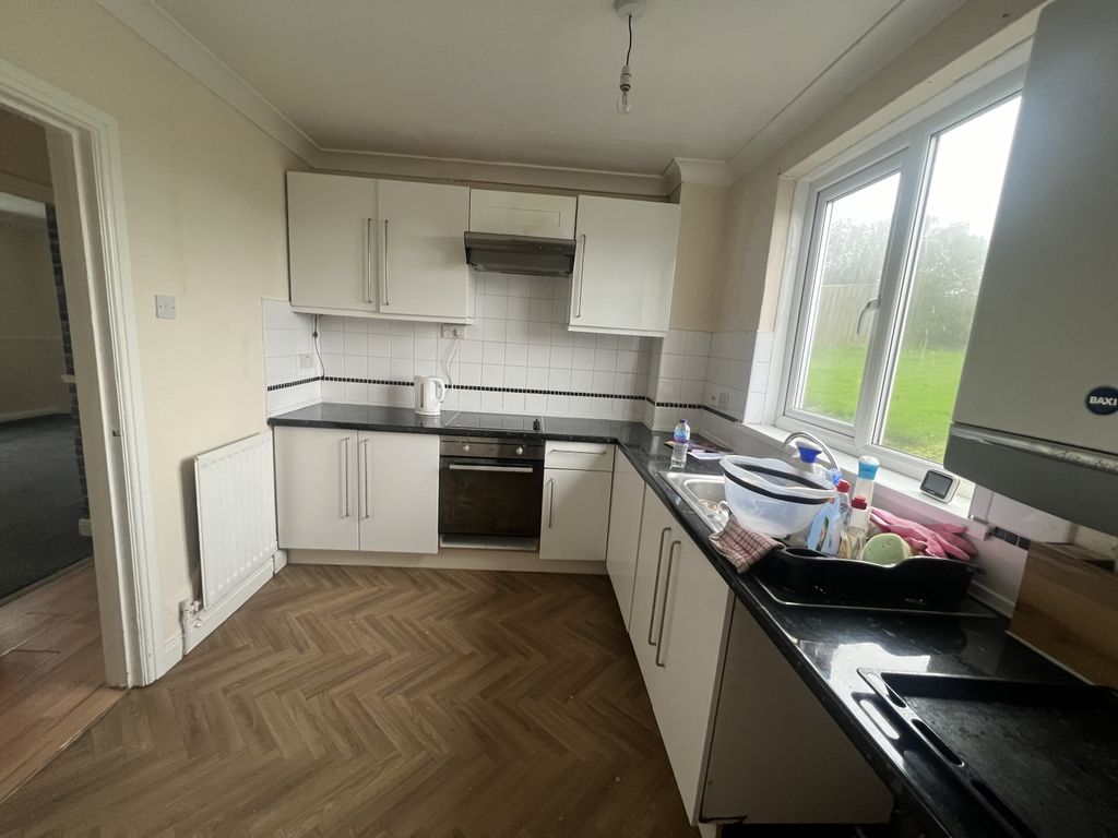 Property photo 3 of 10 Img_5628
