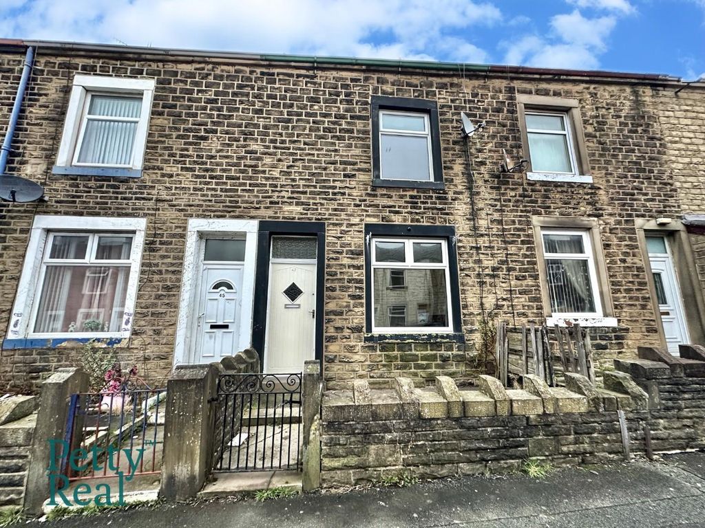 Property photo 2 of 11 0C7F131E-Ca9A-408E-B411-1774E5Cb953E.Jpeg