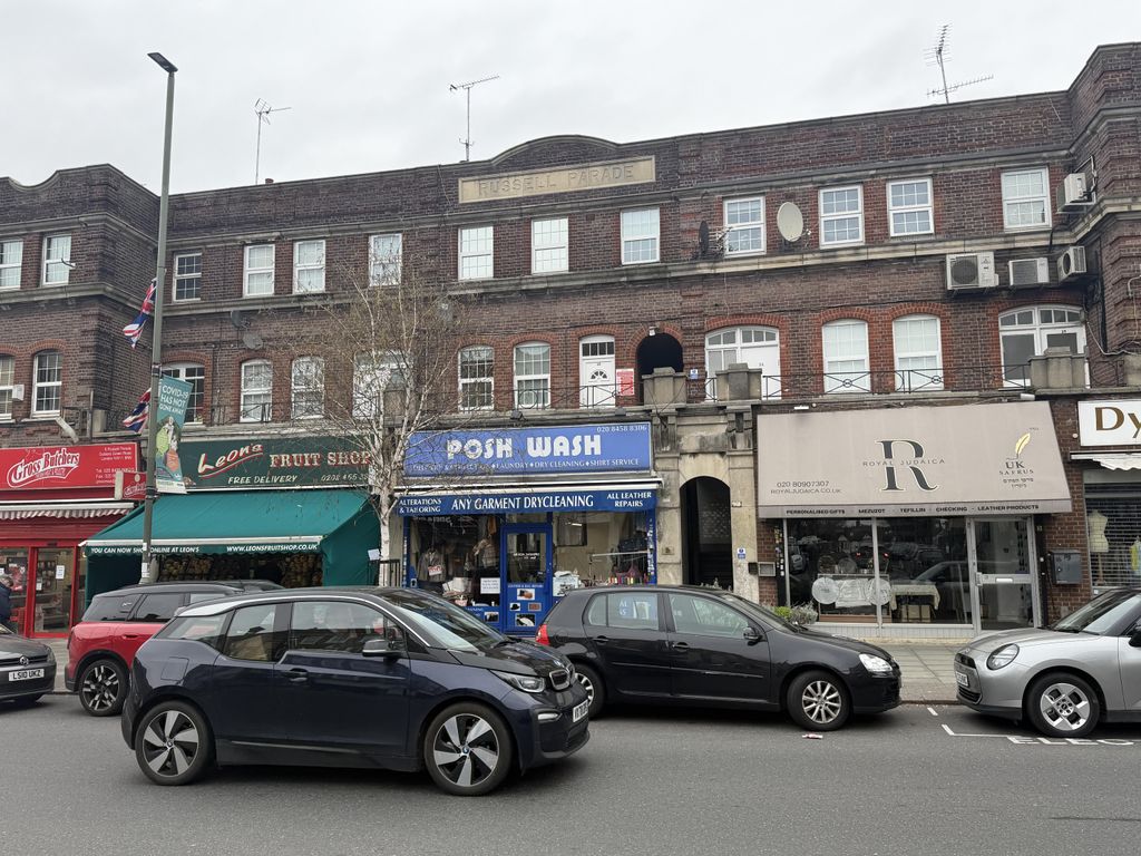 Property photo 3 of 19 Img_1775.Jpg