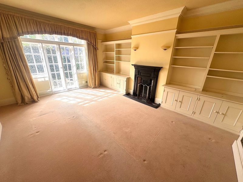 Property photo 2 of 13 Photo 2