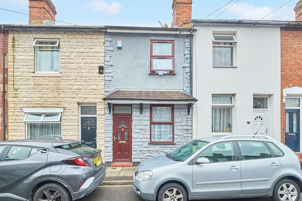 Property photo 1 of 15